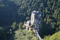 Burg Eltz