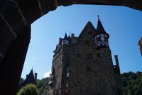 Burg Eltz