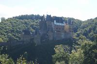 Burg Eltz