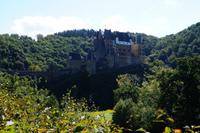 Burg Eltz