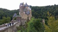 Burg Eltz