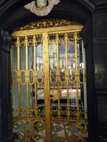 Liebfrauenkirche -Domschatz