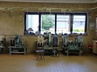 Edelsteinschleiferei Hess