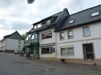 Edelsteinschleiferei Hess