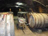 Alken- bei Anton Hammes