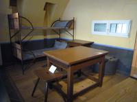 Festung Ehrenbreitstein