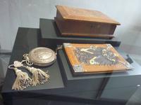 Festung Ehrenbreitstein