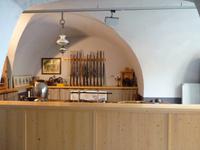 Festung Ehrenbreitstein