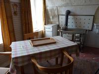 Festung Ehrenbreitstein