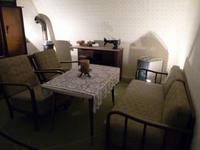 Festung Ehrenbreitstein