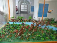 Festung Ehrenbreitstein