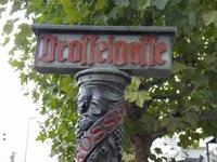 Drosselgasse