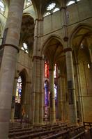 034 Trier, Liebfrauenkirche