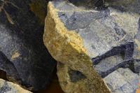 047 Kirschweiler, Edelsteinschleiferei Hess