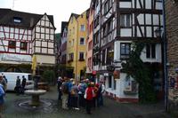 061 Bernkastel