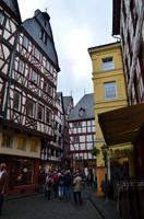 070 Bernkastel