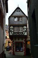 079 Bernkastel