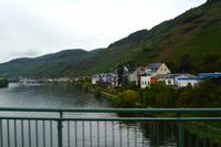 083 Zell an der Mosel