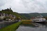 085 Beilstein
