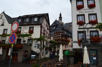 096 Beilstein