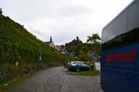 099 Beilstein
