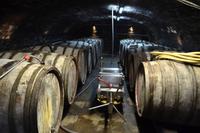 100 Alken, Weinkeller Anton Hammes