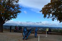 129 Koblenz, Festung Ehrenbreitstein