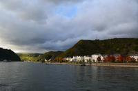 165 Blick zur Burg Maus