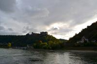 171 Burg Rheinfels