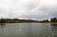 213 Rheintal vor Koblenz