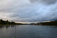 224 Rheintal vor Koblenz