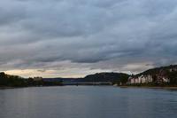 225 Rheintal vor Koblenz