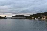 226 Rheintal bei Koblenz