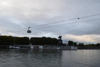 230 Rheintal bei Koblenz