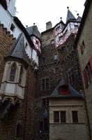 243 Burg Eltz