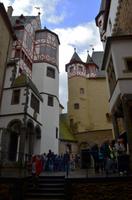 244 Burg Eltz