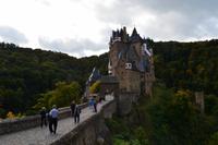 254 Burg Eltz