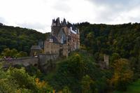 255 Burg Eltz