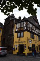 264 Cochem