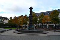 112 Koblenz