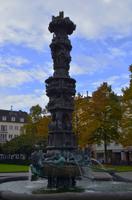 113 Koblenz