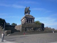 Koblenz, 