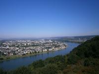 Das Gleiche noch einmal