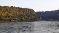 Loreleyfelsen