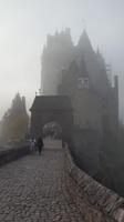 Burg Eltz