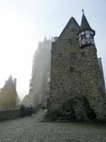 Burg Eltz