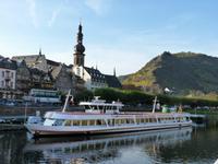 Cochem