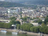 Koblenz