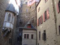 Burg Eltz