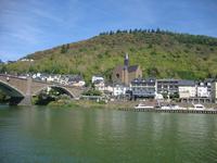 Cochem